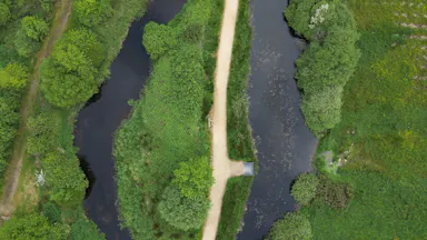 BWL-Anne-Valley-Frame_02-scaled- use for nature corridor.jpg