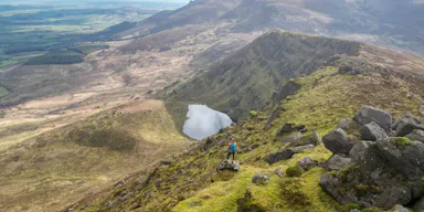 02_PGrogan_Ireland-scaled-e1724939078193- mapping (coumshingaun perhaps).jpg