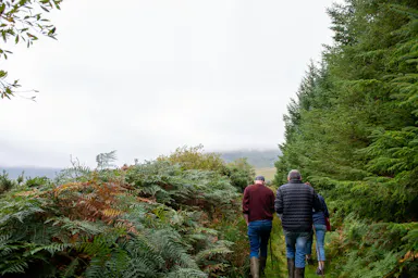 091_Commonland_Ireland_Sept24_webres- Generational renewal.jpg