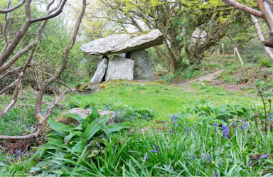 geopark2-e1749052609524- dolmen- platform support.jpg