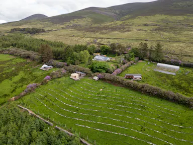 DJI_0339_high-scaled- our farm perhaps.jpg