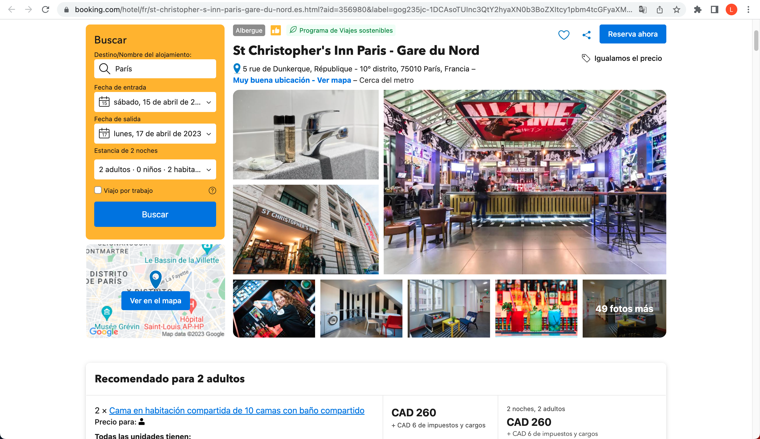 Screenshot 2023-03-05 at 6.36.39 PM.png