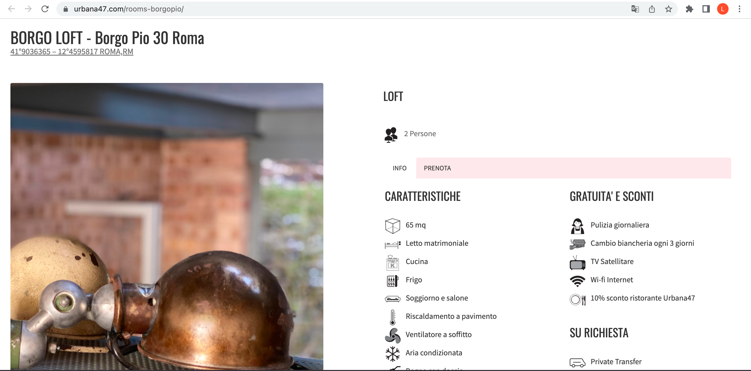 Screenshot 2023-03-26 at 10.50.22 AM.png