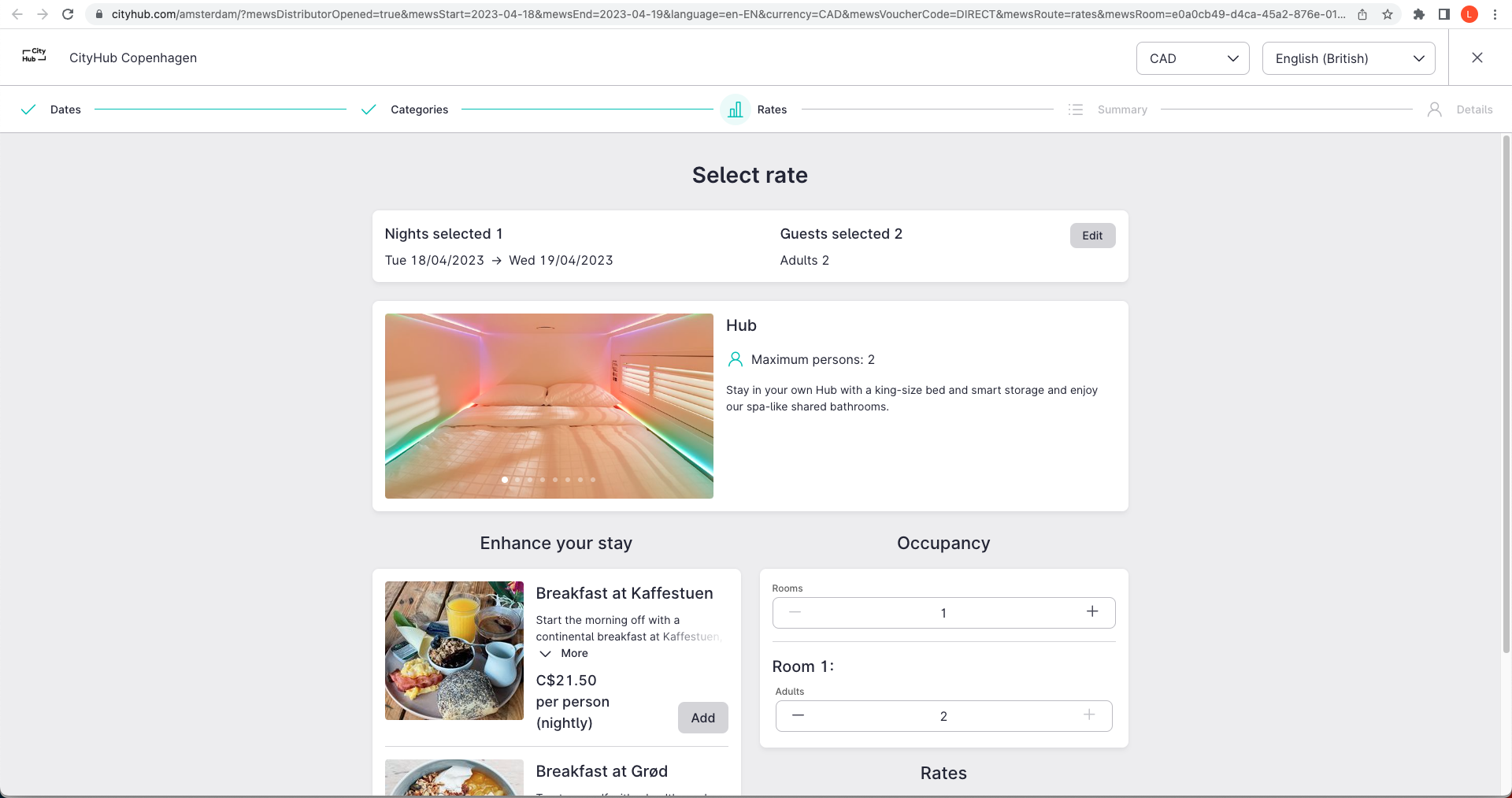 Screenshot 2023-03-14 at 7.29.48 PM.png