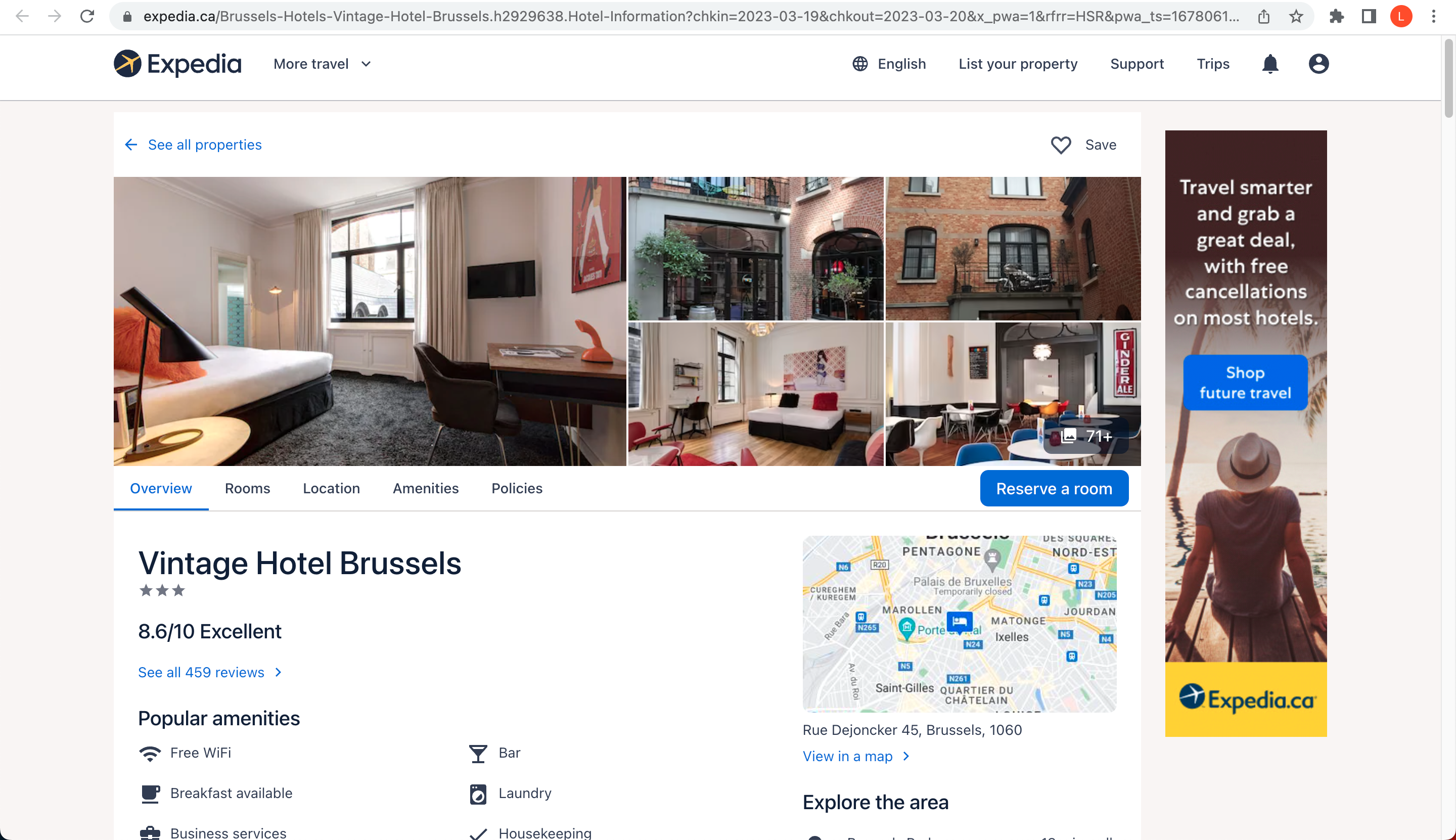 Screenshot 2023-03-05 at 7.19.55 PM.png