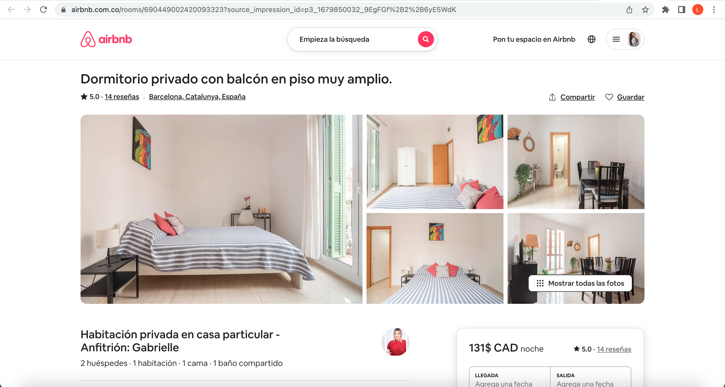 Screenshot 2023-03-26 at 1.00.44 PM.png