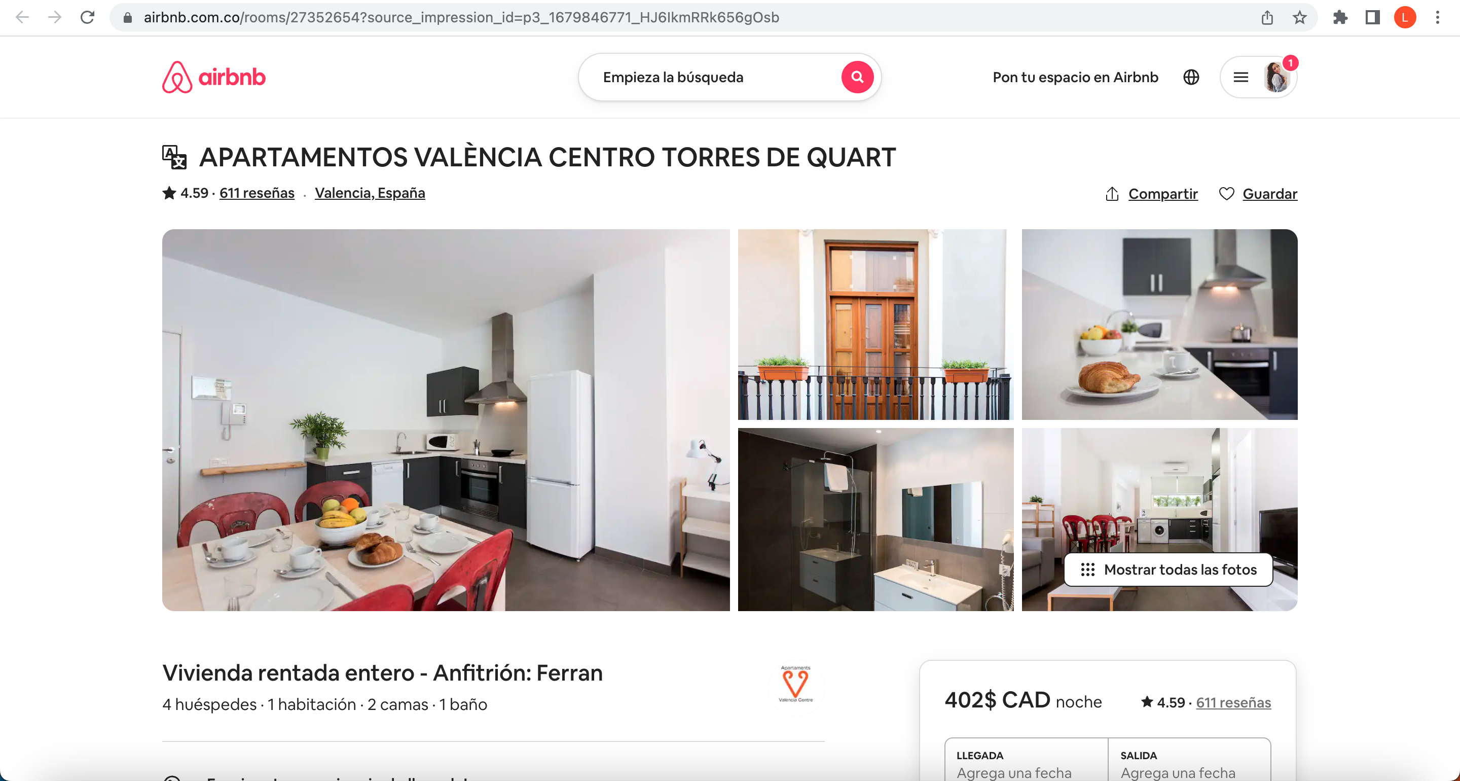 Screenshot 2023-03-26 at 12.06.20 PM.png