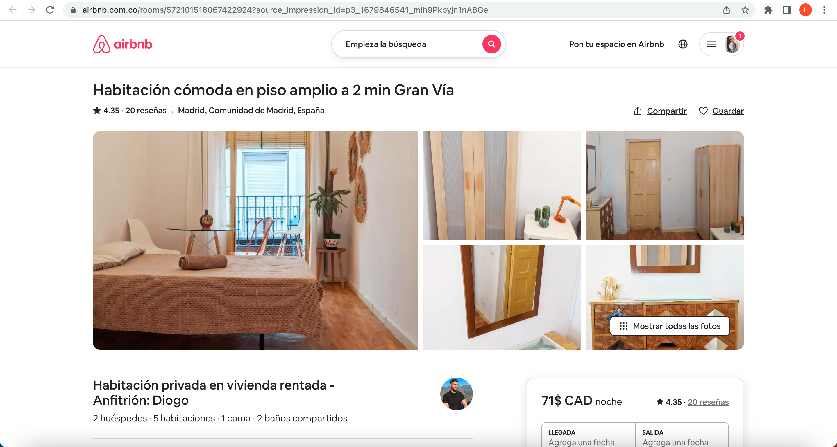 Screenshot 2023-03-26 at 12.02.30 PM.png