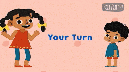 YourTurnKutuGIF.gif