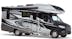 jayco melbourne.jpg