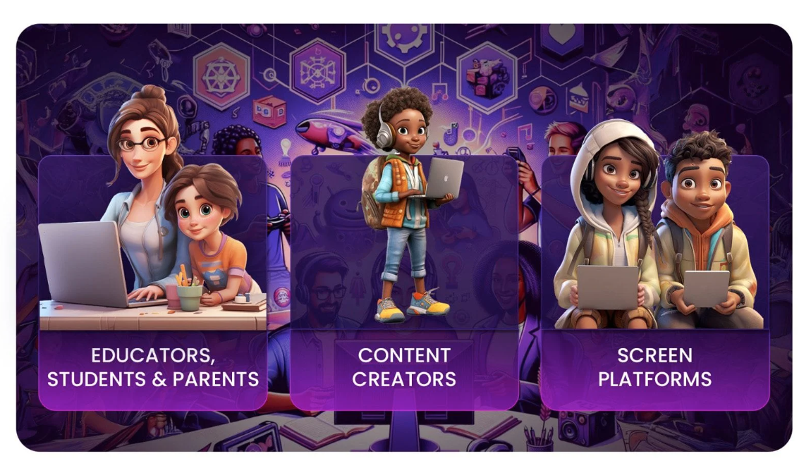 Screenshot 2023-12-05 at 9.40.33 PM.png