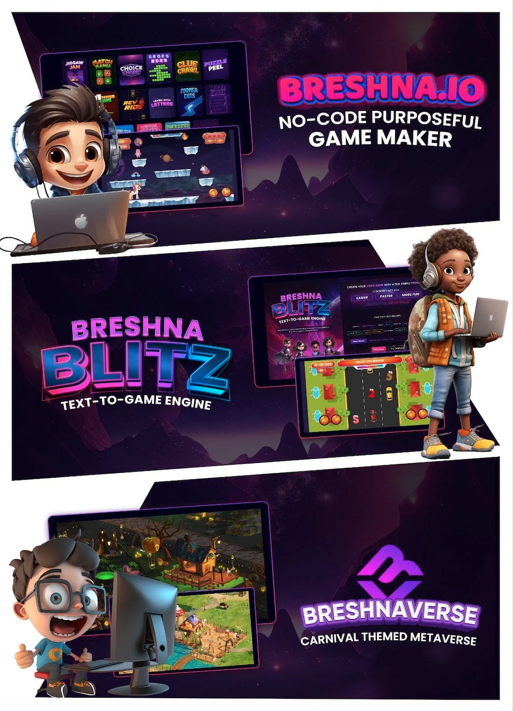 Screenshot 2023-12-05 at 9.38.56 PM.png