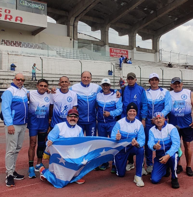 WhatsApp Image 2023-04-28 at 2.26.38 PM.jpeg