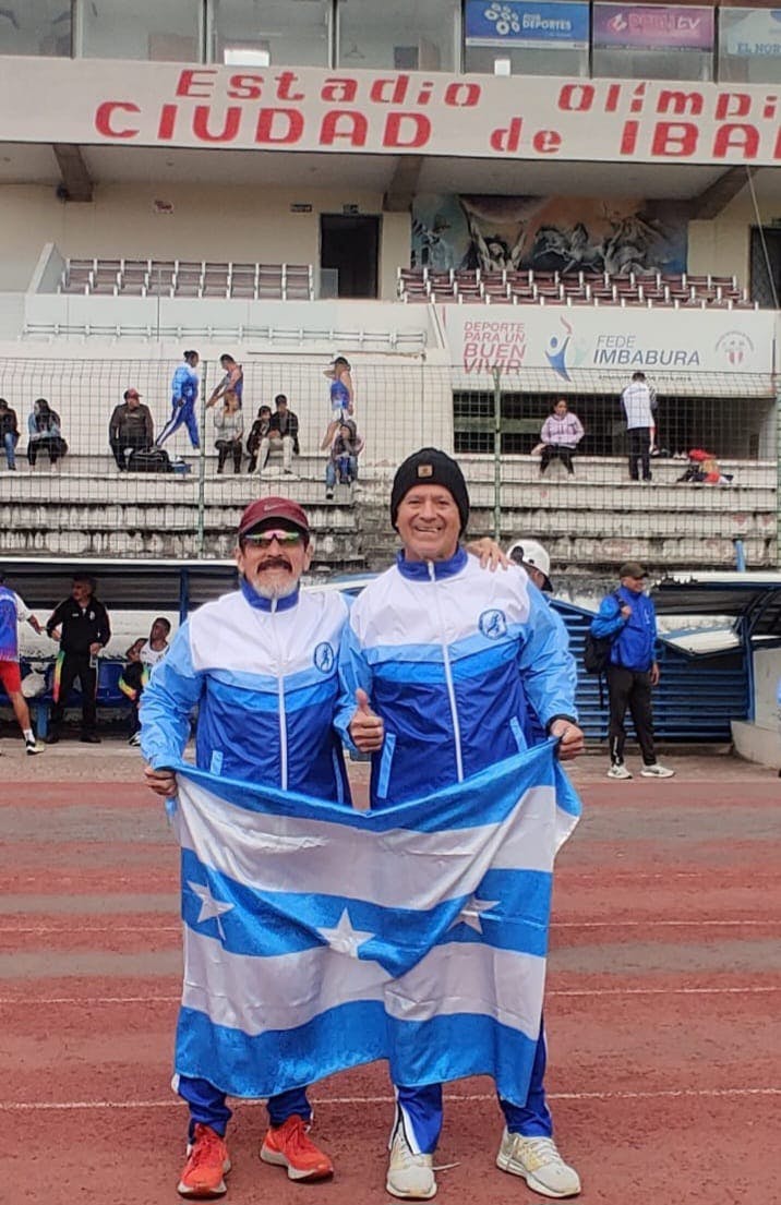 WhatsApp Image 2023-04-28 at 2.26.37 PM.jpeg