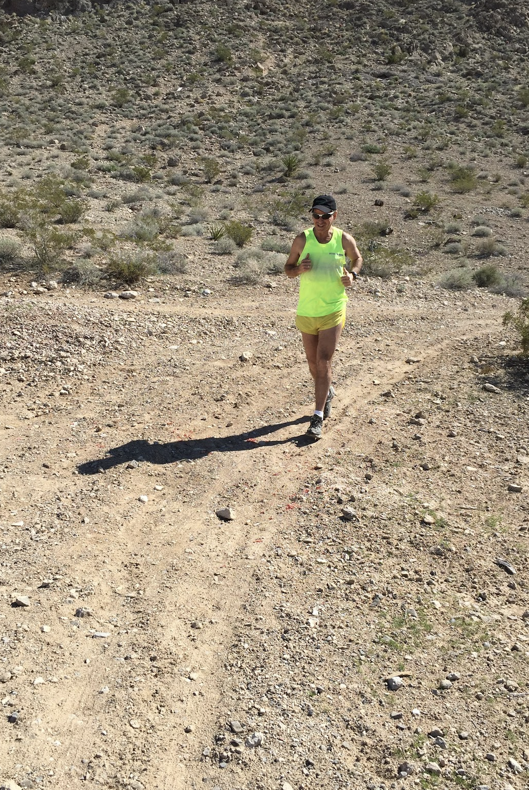 Screen Shot 2023-04-28 at 1.40.29 PM.png