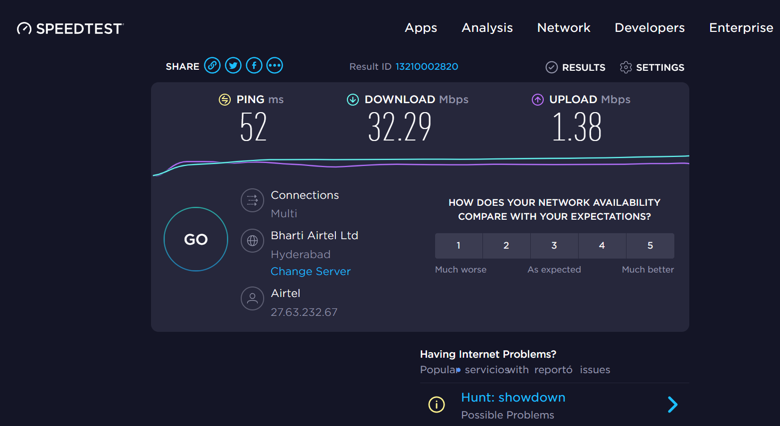 Screenshot (160).png