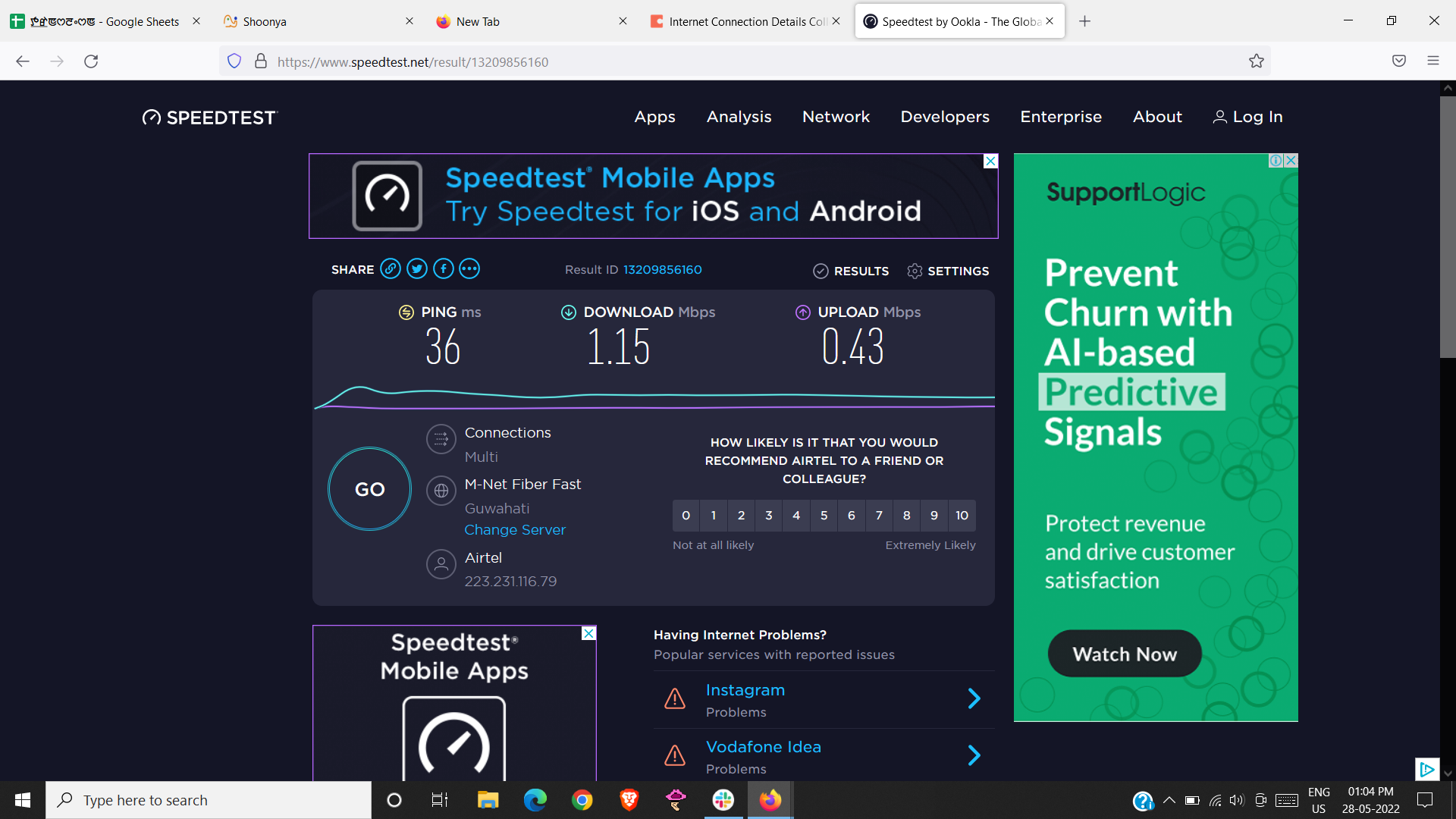 Screenshot (459).png