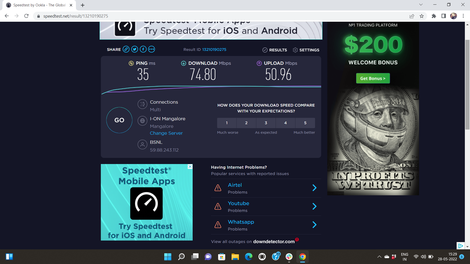 Screenshot 2022-05-28 15.29.23.png