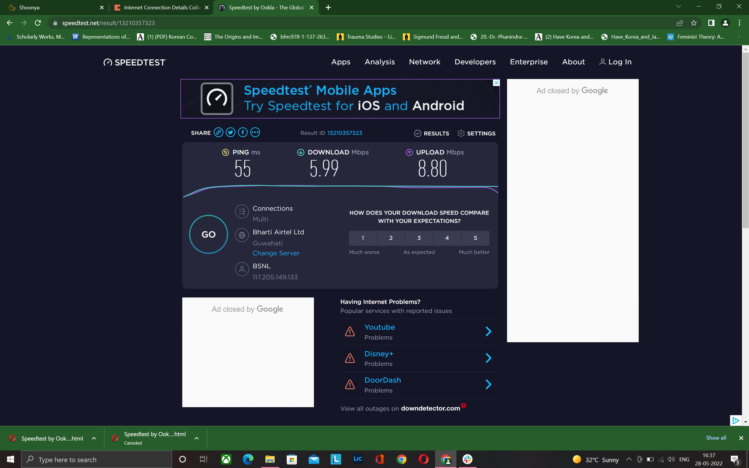 Desktop Screenshot 2022.05.28 - 16.37.28.90.png