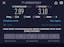 Screenshot_20220528-165928_Speedtest.jpg
