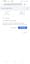 Screenshot_20220528-142938_Chrome.jpg