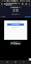 Screenshot_20220528-131108_Chrome.jpg