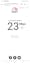 Screenshot_20220529-003023_Chrome.jpg