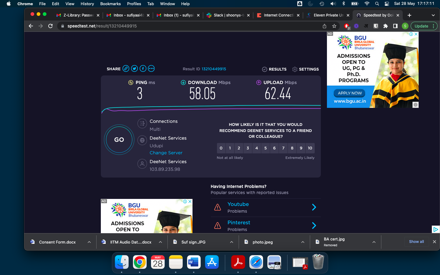 Screenshot 2022-05-28 at 17.17.11.png