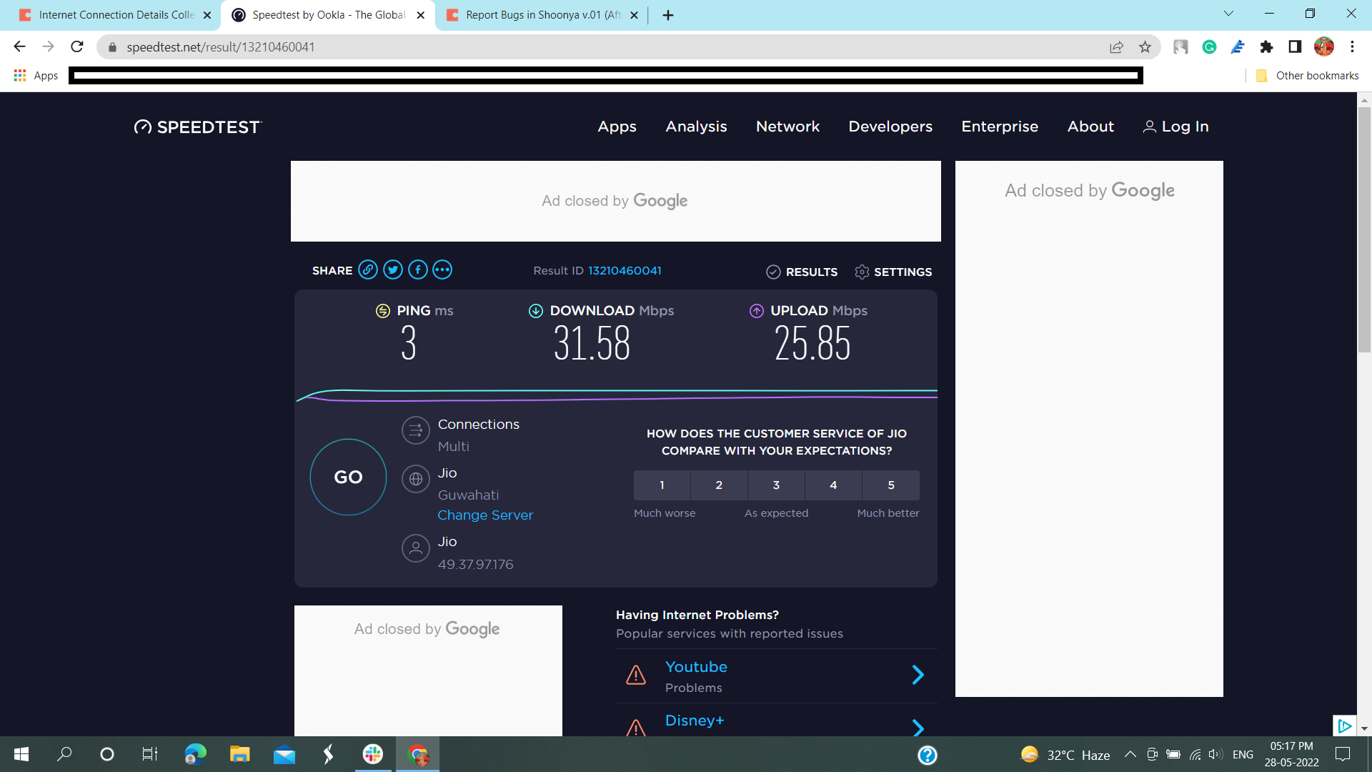 Screenshot (715).png