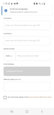 WhatsApp Image 2024-09-05 at 15.09.17.jpeg