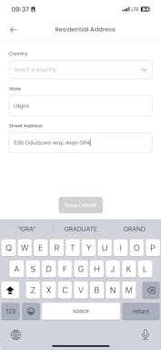 Screenshot 2024-06-26 at 09.37.09 2.jpeg