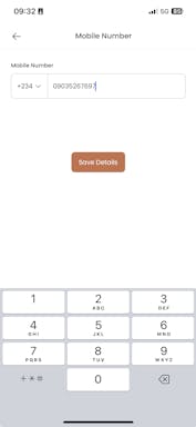 Screenshot 2024-06-26 at 09.32.25.jpeg