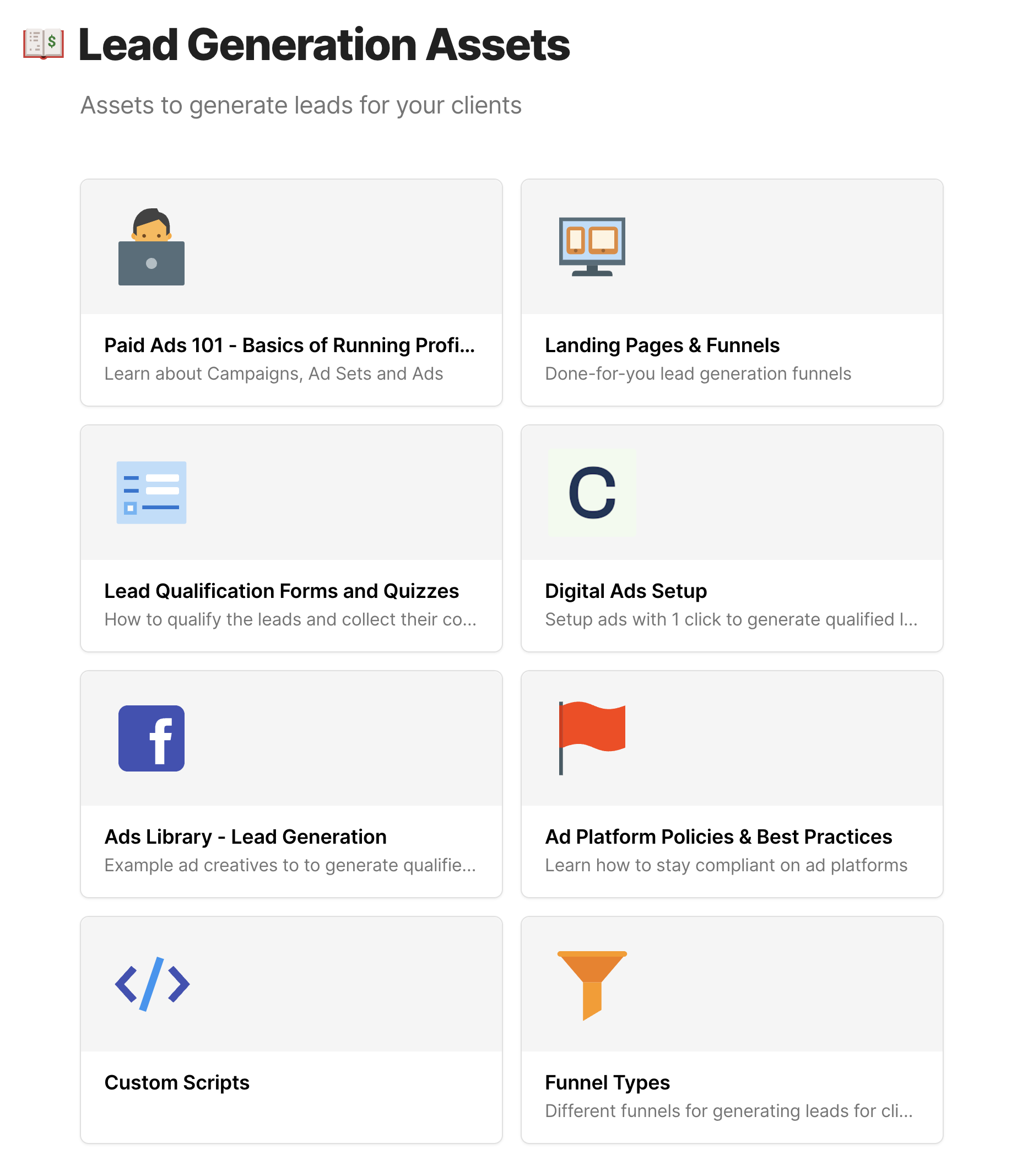 Screenshot 2024-12-19 at 10.08.29.png