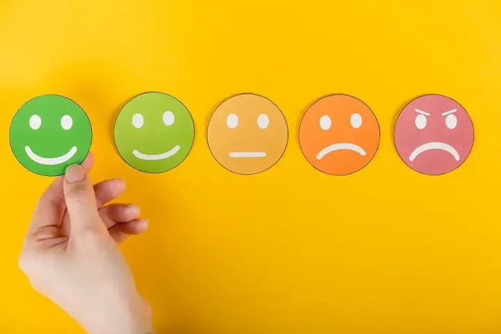 ky-nang-quan-ly-cam-xuc-2.jpg