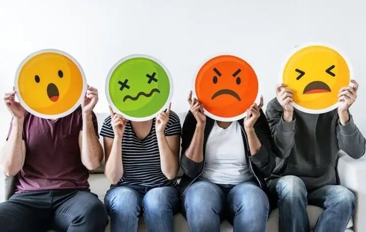 ky-nang-quan-ly-cam-xuc-3.jpg
