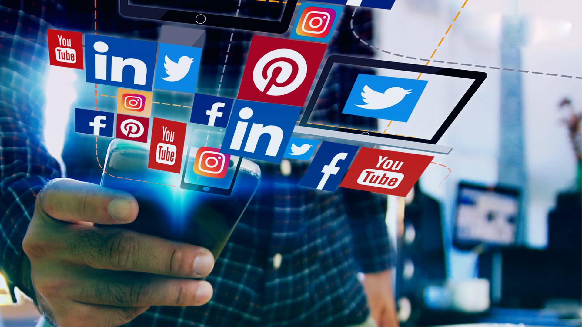 importance-of-social-media-marketing-for-small-businesses