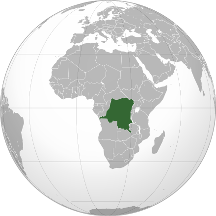 440px-Democratic_Republic_of_the_Congo_(orthographic_projection).svg.png