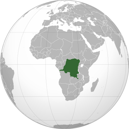 440px-Democratic_Republic_of_the_Congo_(orthographic_projection).svg.png