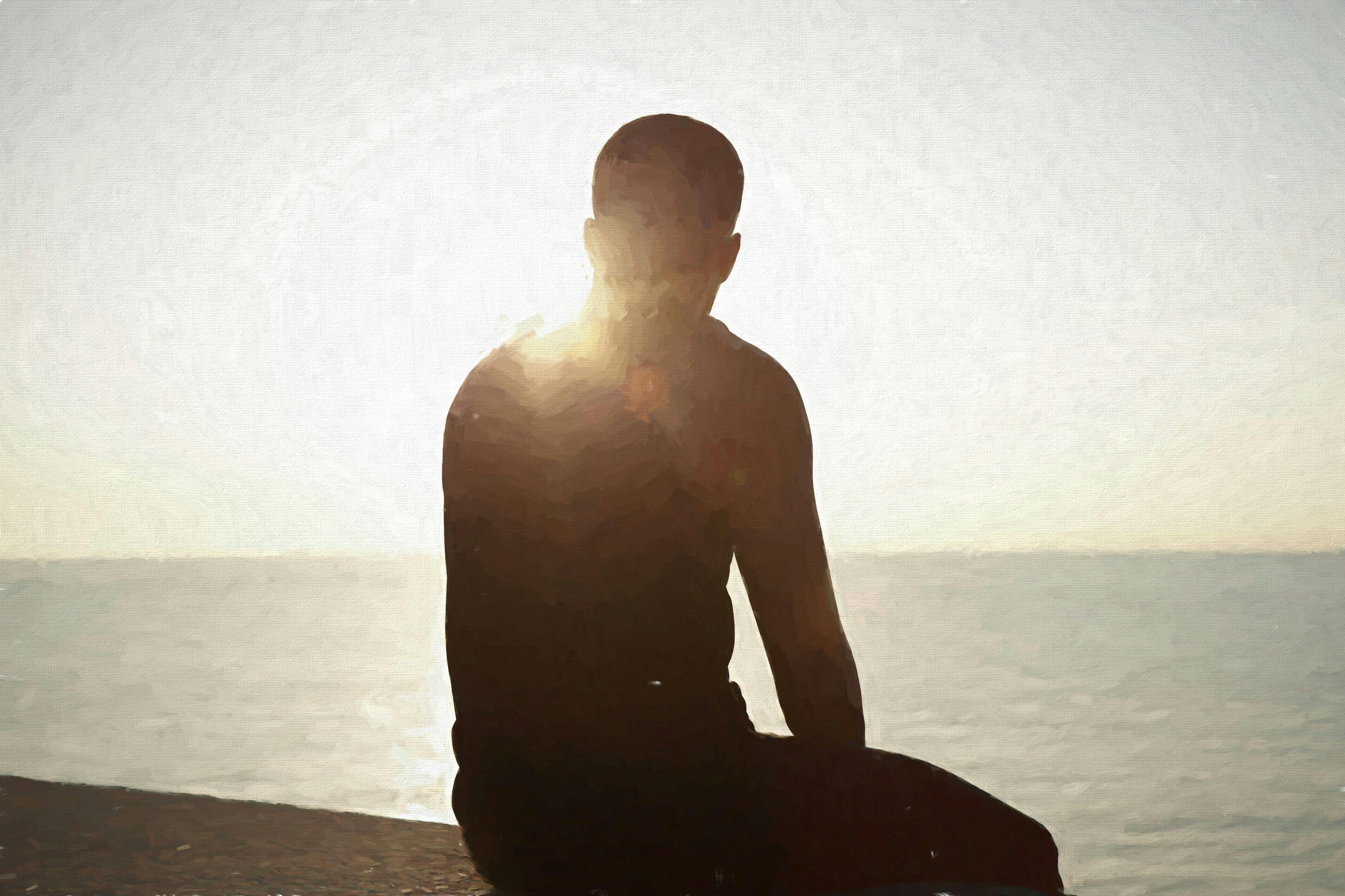 silhouette-of-pensive-african-young-male-sitting-o-2021-08-31-06-05-49-utc.jpg