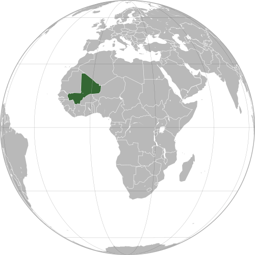 500px-Mali_(orthographic_projection).svg.png