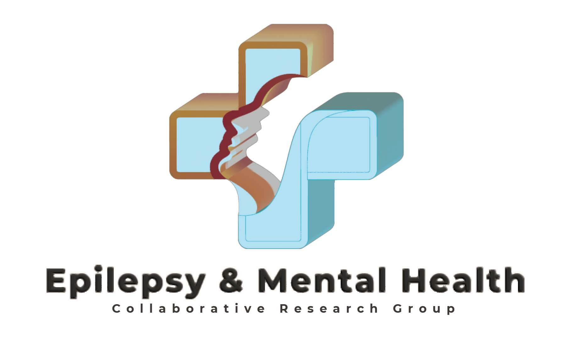 epilepsy research group - Main Logo.jpg