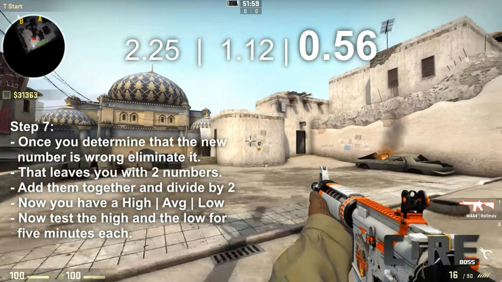 Screen Shot 2020-04-29 at 3.11.25 PM.png