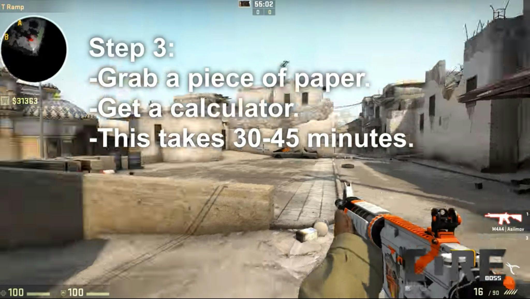 Screen Shot 2020-04-29 at 2.15.45 PM.png