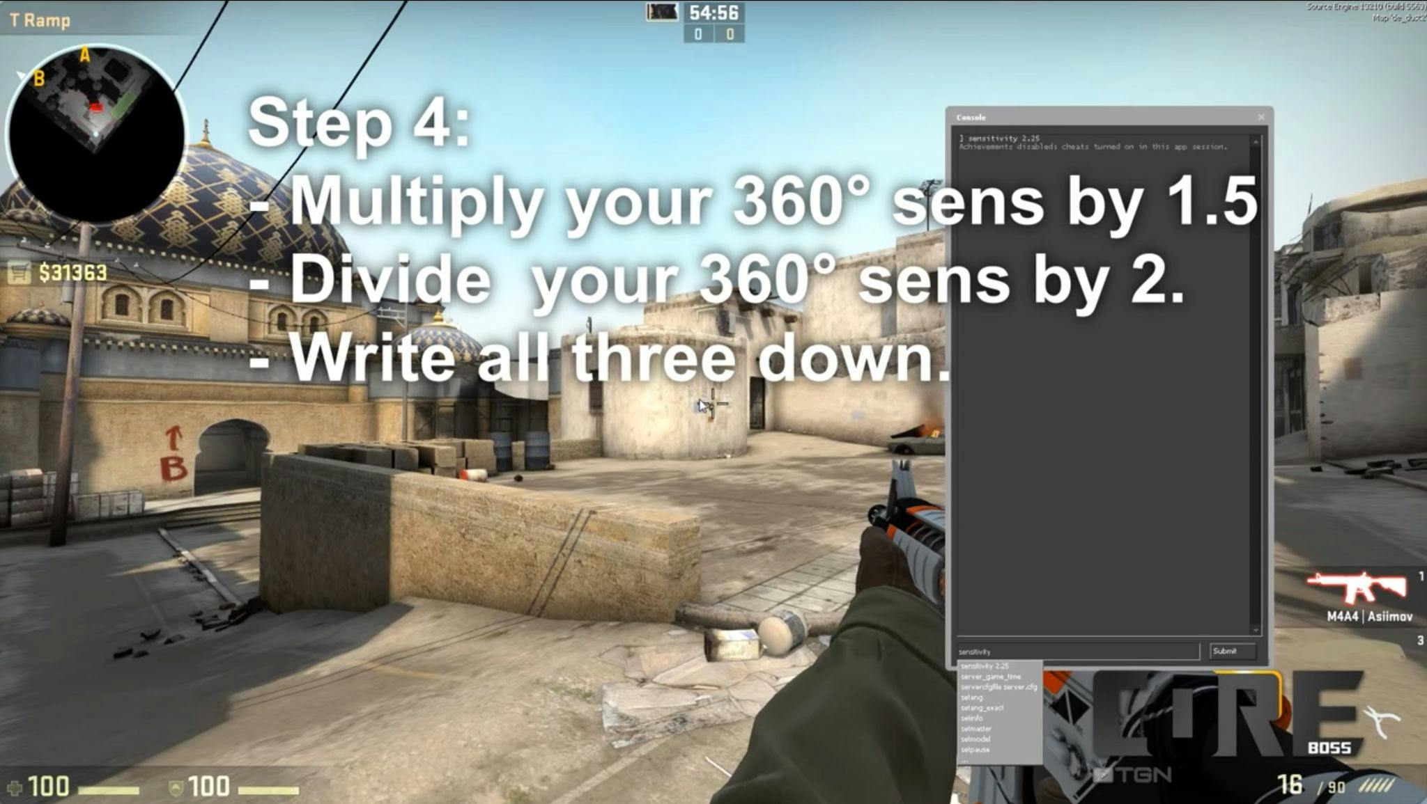 Screen Shot 2020-04-29 at 2.19.57 PM.png