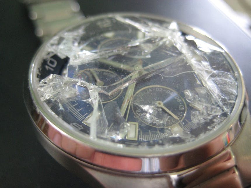 Thay mat kinh dong ho casio - 6.jpg