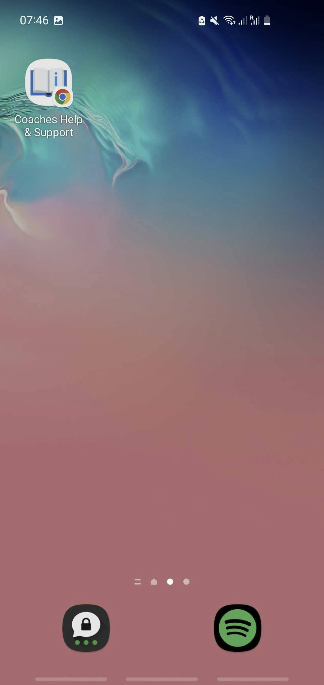 Screenshot_20220716-074624_One UI Home.jpg