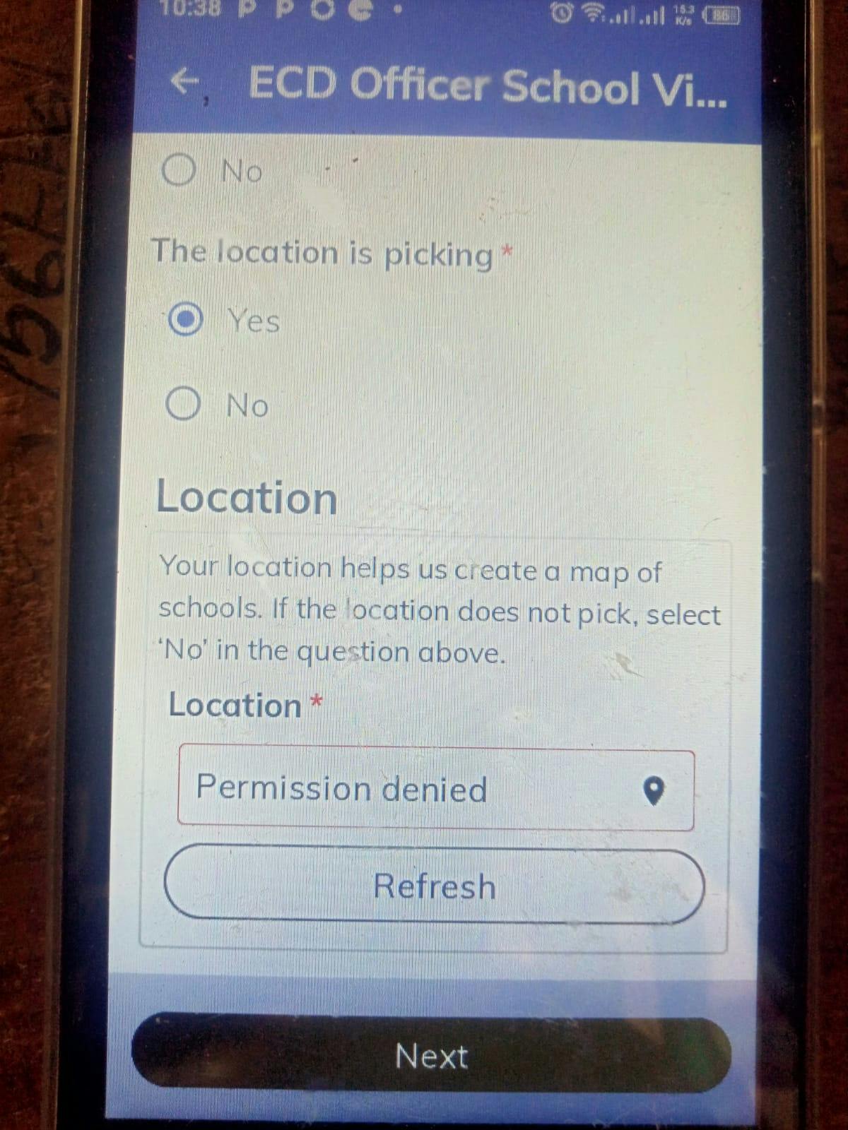 WhatsApp Image 2023-07-28 at 10.42.49.jpg