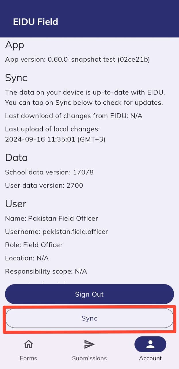 WhatsApp Image 2024-09-16 at 11.38.09_720c4935.jpg