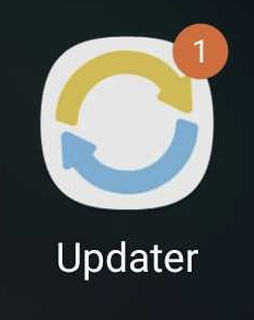 Updater icon.png