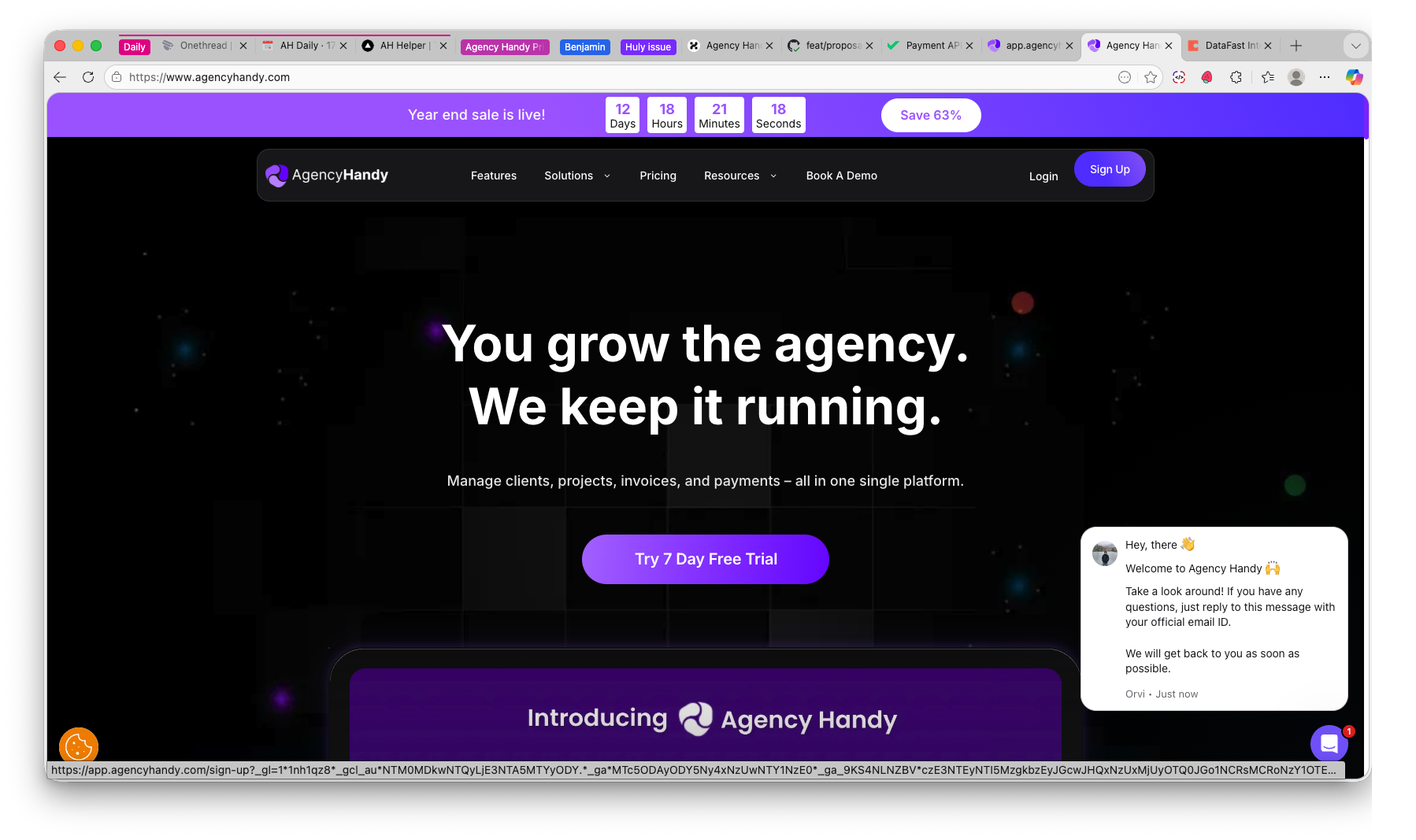 Screenshot 2025-12-18 at 5.17.41 PM.png